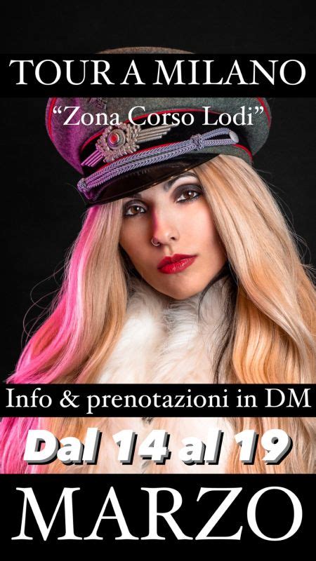 BDSM Mistress e Fetish a Udine